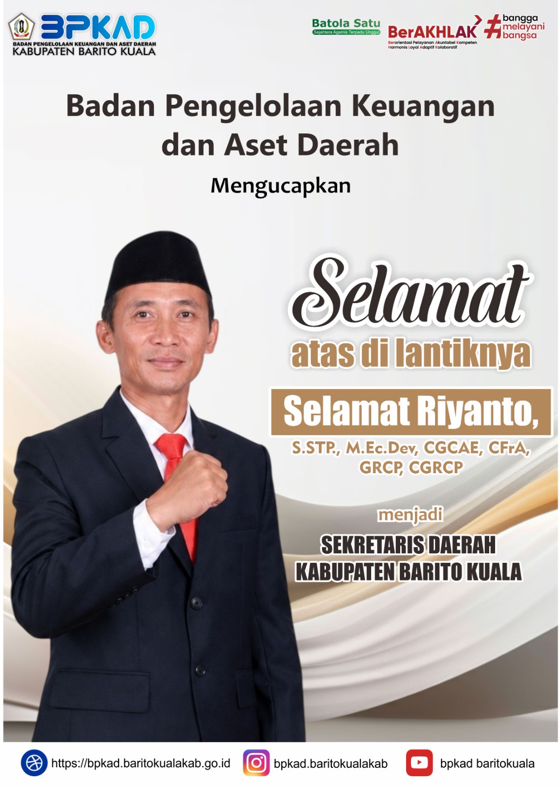 berita-image